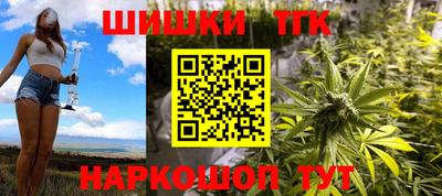 скорость Новодвинск