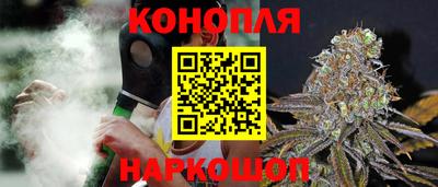 МДПВ Новокубанск