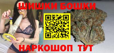 МДПВ Новокубанск